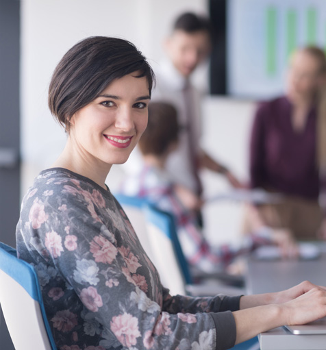 D&eacute;couvrez les postes disponibles en comptabilit&eacute; chez LBBO sur la Rive-Nord de Montr&eacute;al