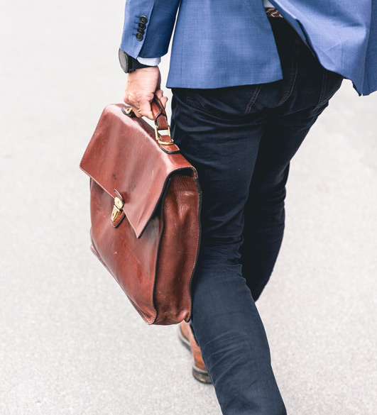 Conseils PME comptabilit&eacute;, finances, fiscalit&eacute;