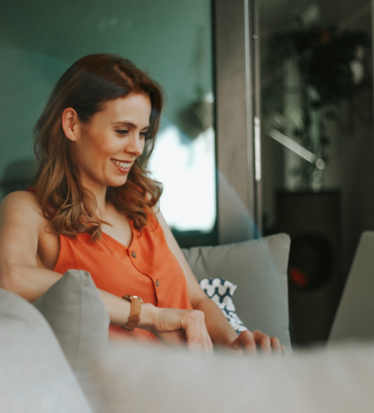 Emploi en comptabilit&eacute; Rive-Nord de Montr&eacute;aln