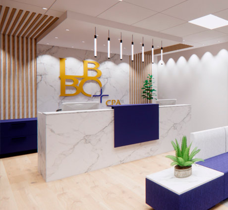 &Eacute;quipe LBBO CPA - Comptabilit&eacute; et Fiscalit&eacute;
