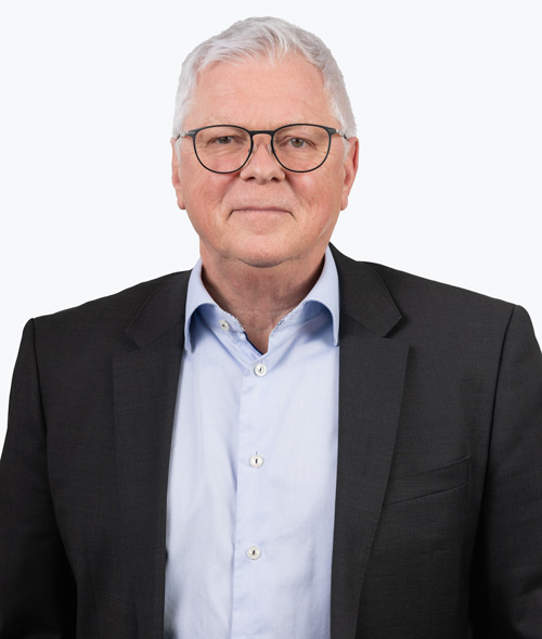 Edmond Lavall&eacute;e - CPA auditeur