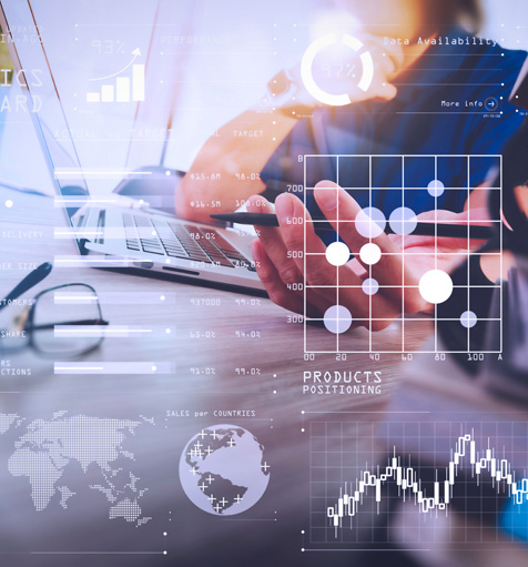 Service sp&eacute;cialis&eacute; en fiscalit&eacute; pour PME avec expert comptable.