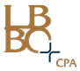 Logo LBBO CPA