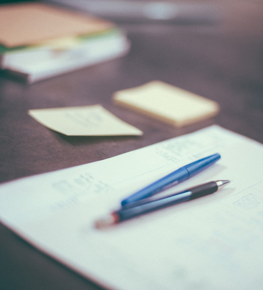 Planification fiscale, accompagnement v&eacute;rifications fiscales